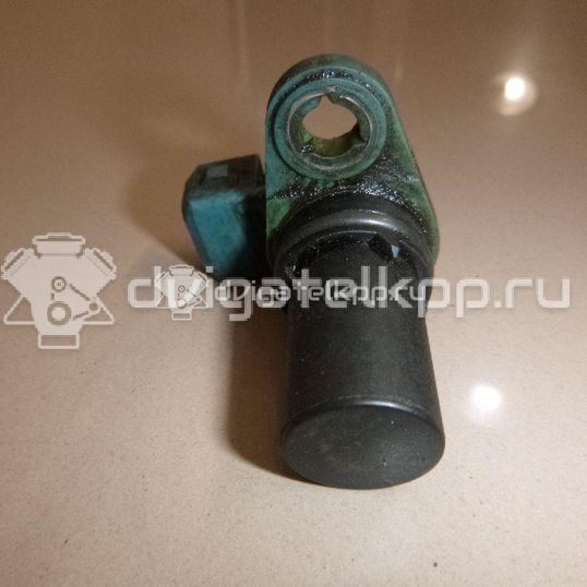 Фото Датчик положения распредвала  YS6A12K073AB для mazda Mazda 2 (DY)
