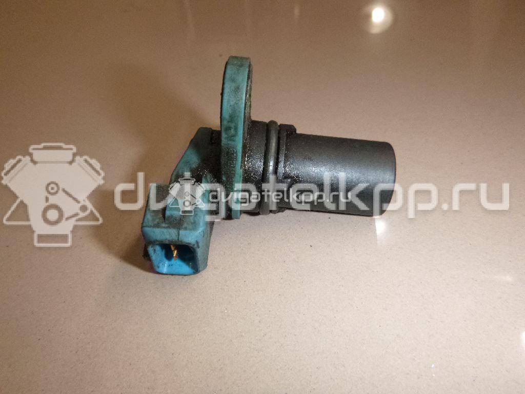Фото Датчик положения распредвала  YS6A12K073AB для mazda Mazda 2 (DY) {forloop.counter}}