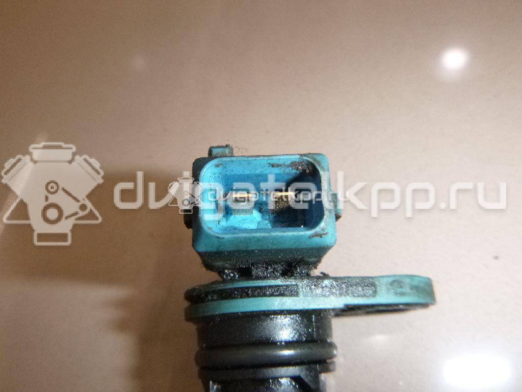 Фото Датчик положения распредвала  YS6A12K073AB для mazda Mazda 2 (DY) {forloop.counter}}