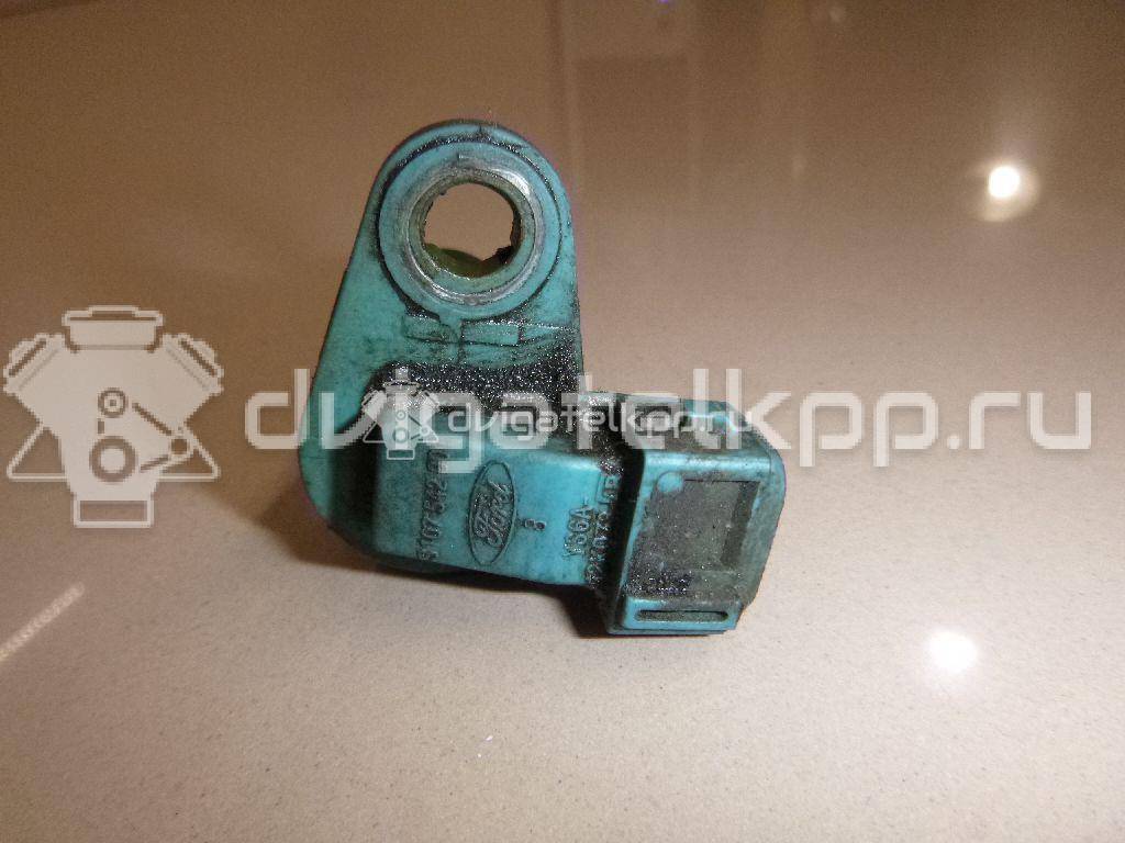 Фото Датчик положения распредвала  YS6A12K073AB для mazda Mazda 2 (DY) {forloop.counter}}