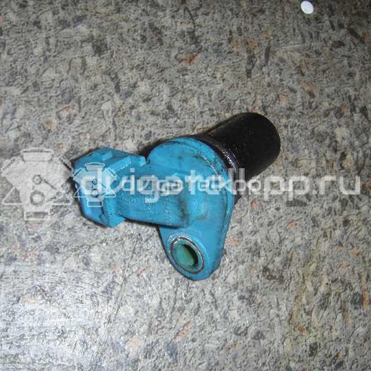 Фото Датчик положения распредвала  YS6A12K073AB для mazda Mazda 2 (DY)