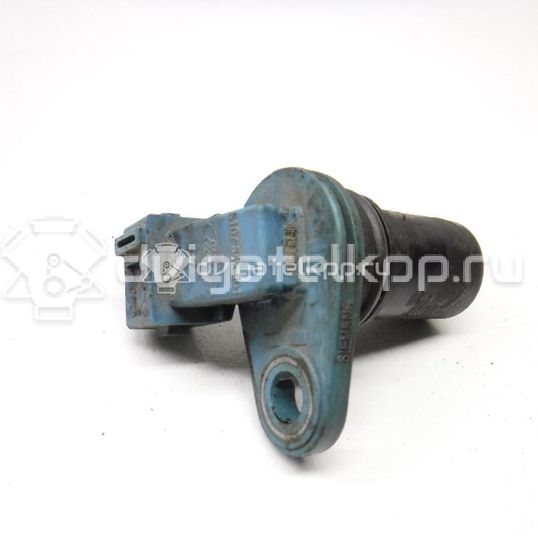 Фото Датчик положения распредвала  YS6A12K073AB для mazda Mazda 2 (DY)