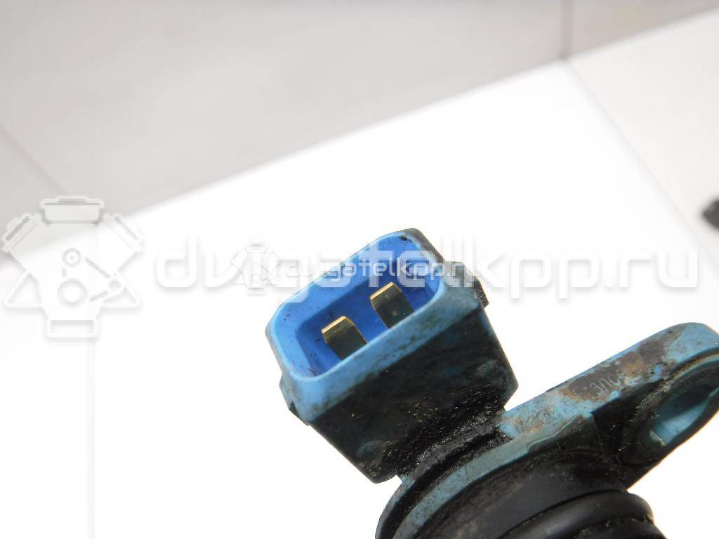 Фото Датчик положения распредвала  YS6A12K073AB для mazda Mazda 2 (DY) {forloop.counter}}