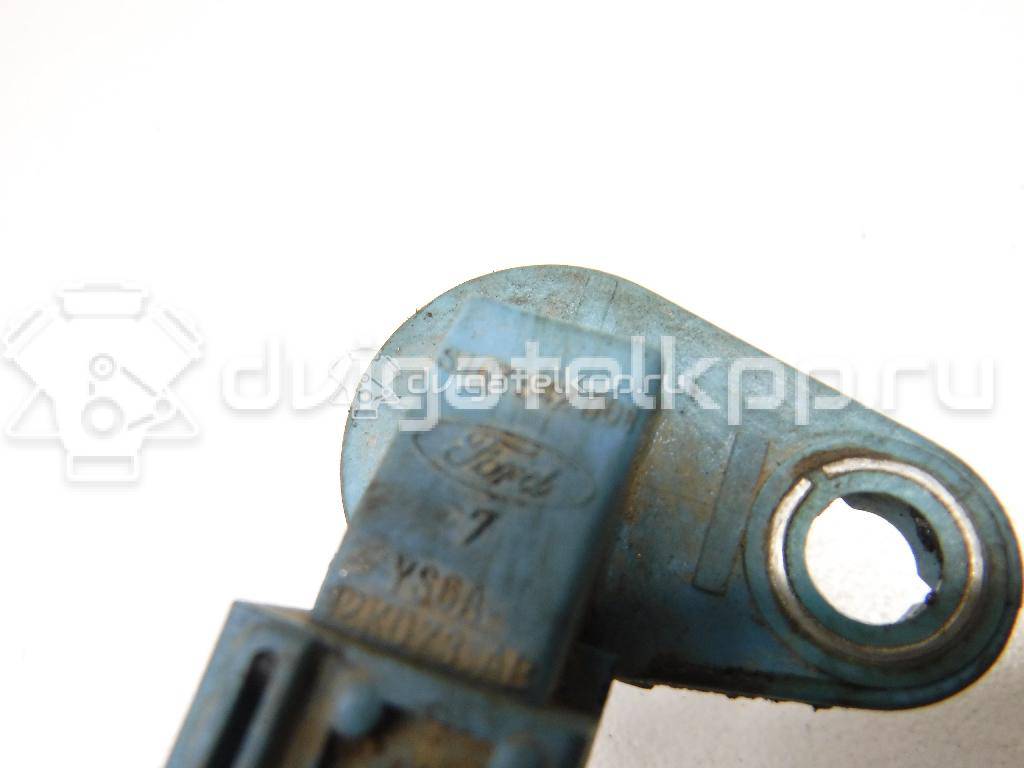 Фото Датчик положения распредвала  YS6A12K073AB для mazda Mazda 2 (DY) {forloop.counter}}