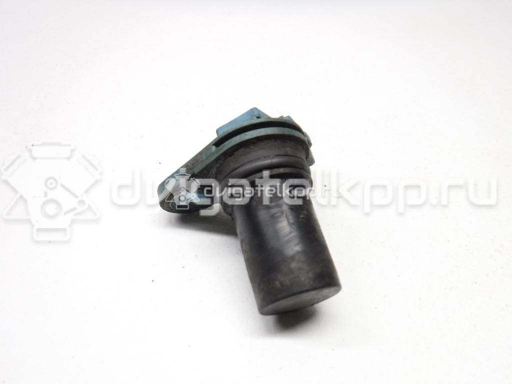 Фото Датчик положения распредвала  YS6A12K073AB для mazda Mazda 2 (DY) {forloop.counter}}