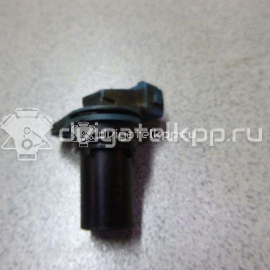 Фото Датчик положения распредвала  YS6A12K073AB для mazda Mazda 2 (DY)