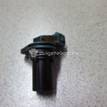 Фото Датчик положения распредвала  YS6A12K073AB для mazda Mazda 2 (DY) {forloop.counter}}