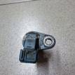 Фото Датчик положения распредвала  YS6A12K073AB для mazda Mazda 2 (DY) {forloop.counter}}