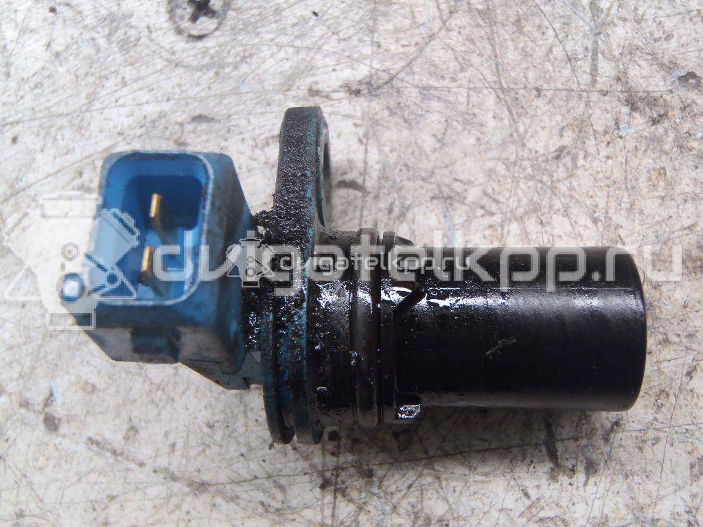 Фото Датчик положения распредвала  YS6A12K073AB для mazda Mazda 2 (DY) {forloop.counter}}
