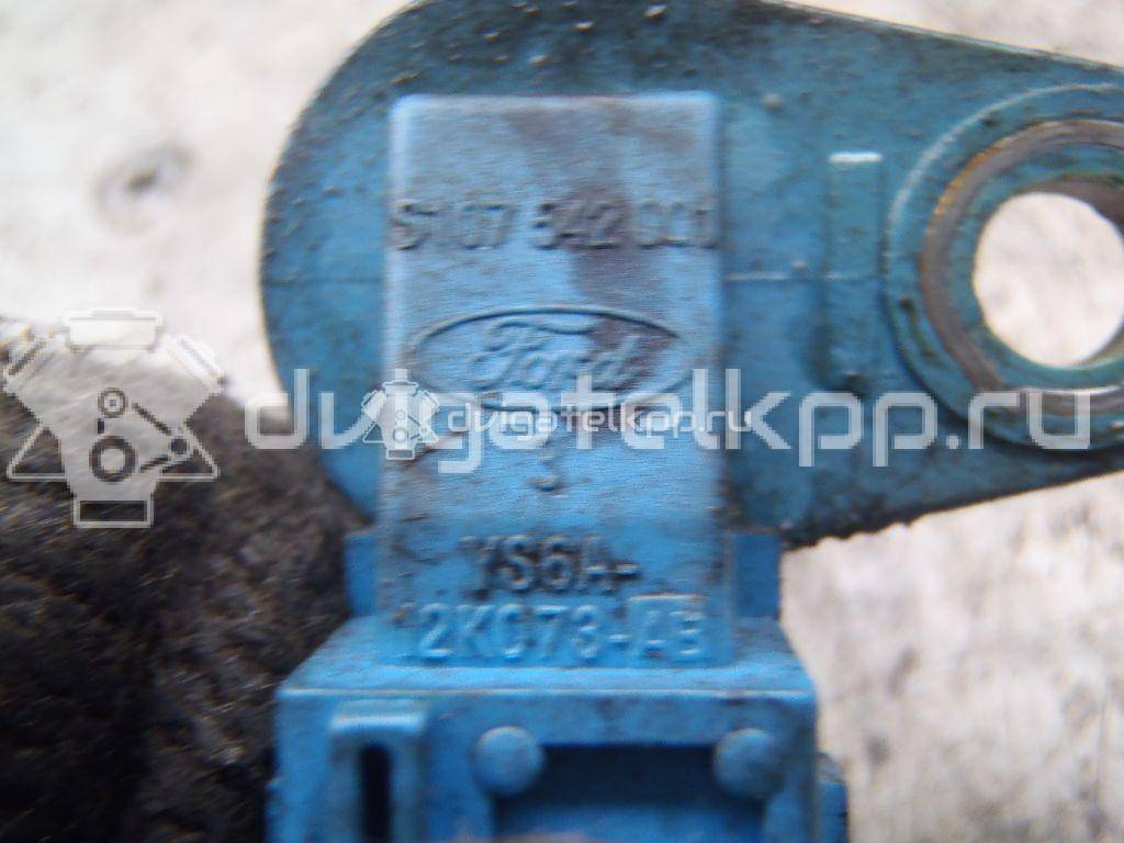 Фото Датчик положения распредвала  YS6A12K073AB для mazda Mazda 2 (DY) {forloop.counter}}