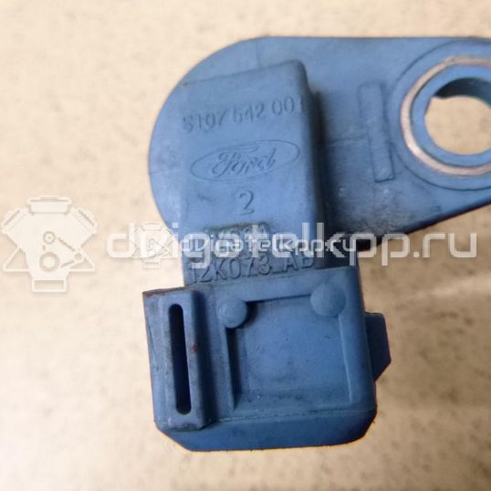 Фото Датчик положения распредвала  YS6A12K073AB для mazda Mazda 2 (DY)