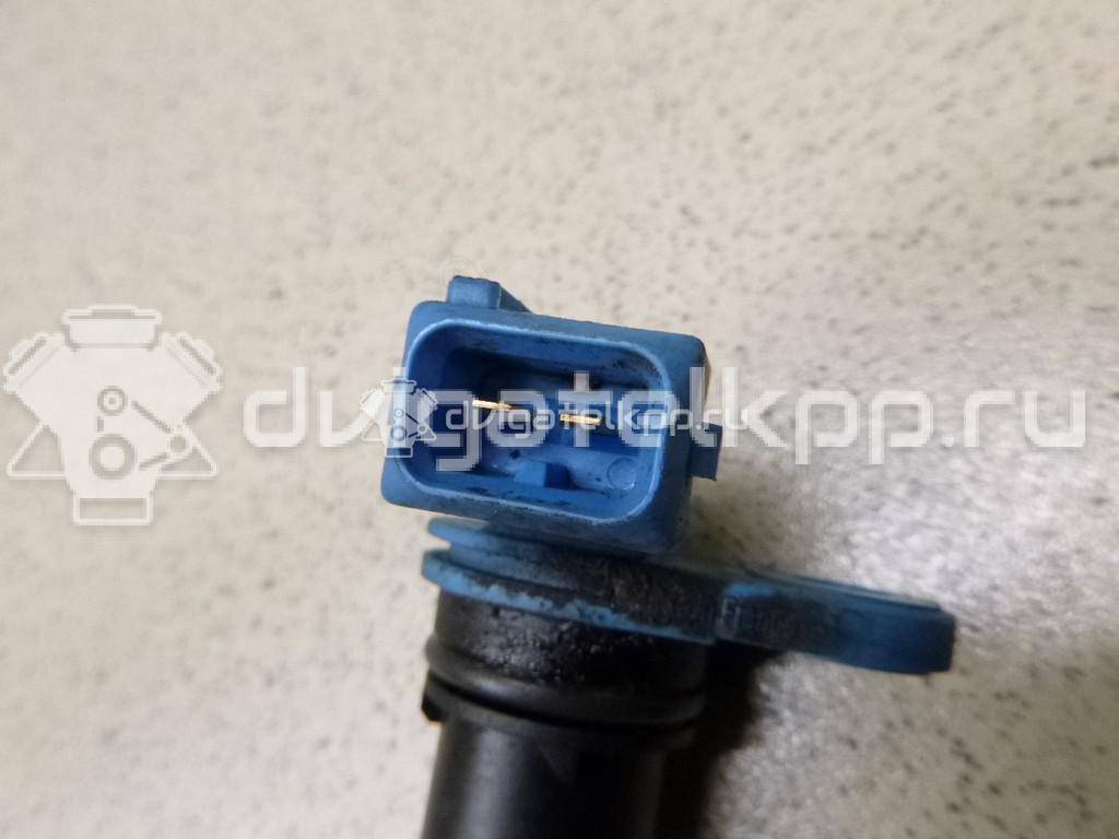 Фото Датчик положения распредвала  YS6A12K073AB для mazda Mazda 2 (DY) {forloop.counter}}