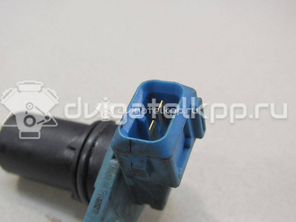 Фото Датчик положения распредвала  ys6a12k073ab для volvo C30 {forloop.counter}}
