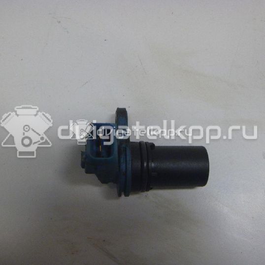 Фото Датчик положения распредвала  ys6a12k073ab для volvo C30