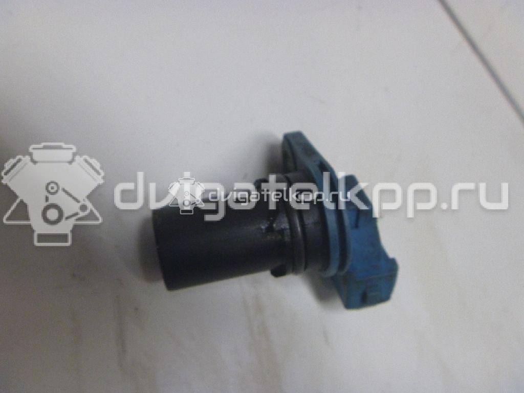 Фото Датчик положения распредвала  ys6a12k073ab для volvo C30 {forloop.counter}}