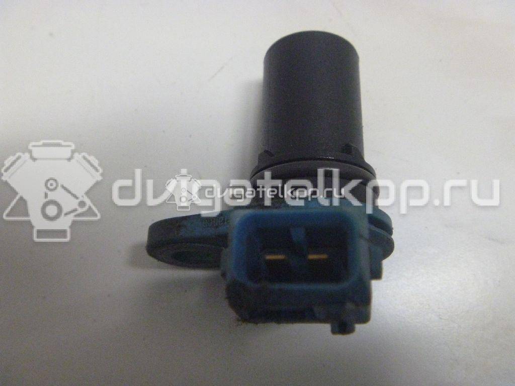 Фото Датчик положения распредвала  ys6a12k073ab для volvo C30 {forloop.counter}}