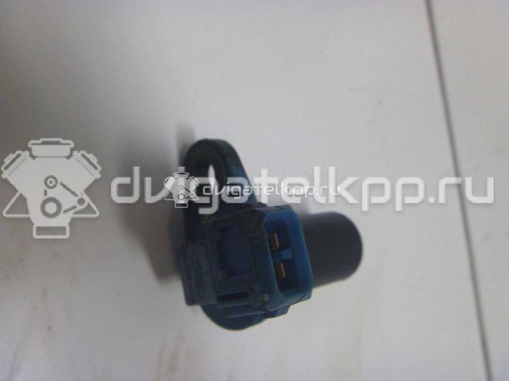 Фото Датчик положения распредвала  ys6a12k073ab для volvo C30 {forloop.counter}}