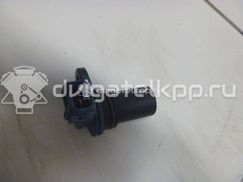 Фото Датчик положения распредвала  ys6a12k073ab для volvo C30 {forloop.counter}}