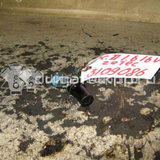 Фото Датчик положения распредвала  ys6a12k073ab для volvo C30