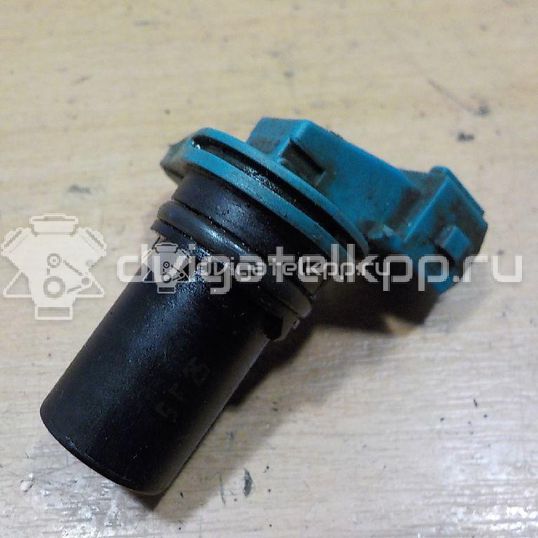 Фото Датчик положения распредвала  ys6a12k073ab для volvo C30