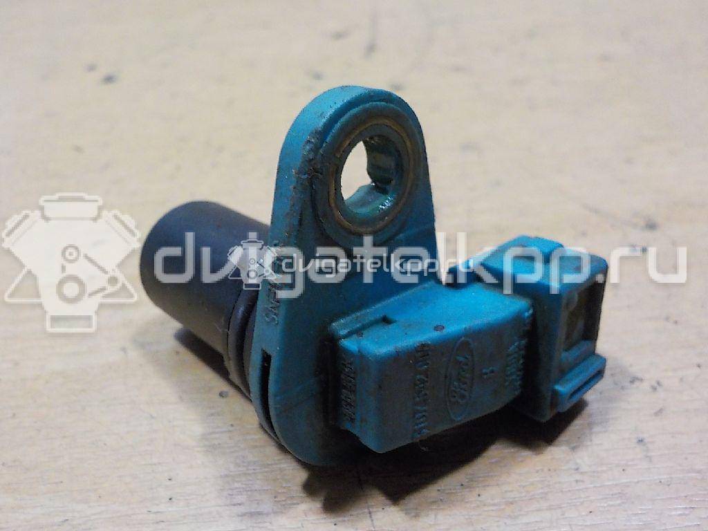 Фото Датчик положения распредвала  ys6a12k073ab для volvo C30 {forloop.counter}}