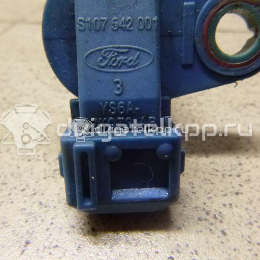 Фото Датчик положения распредвала  YS6A12K073AB для mazda Mazda 2 (DY)