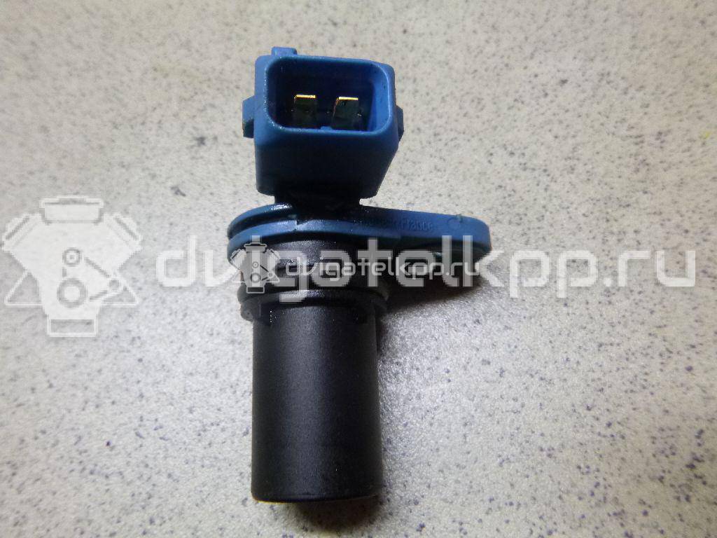 Фото Датчик положения распредвала  YS6A12K073AB для mazda Mazda 2 (DY) {forloop.counter}}