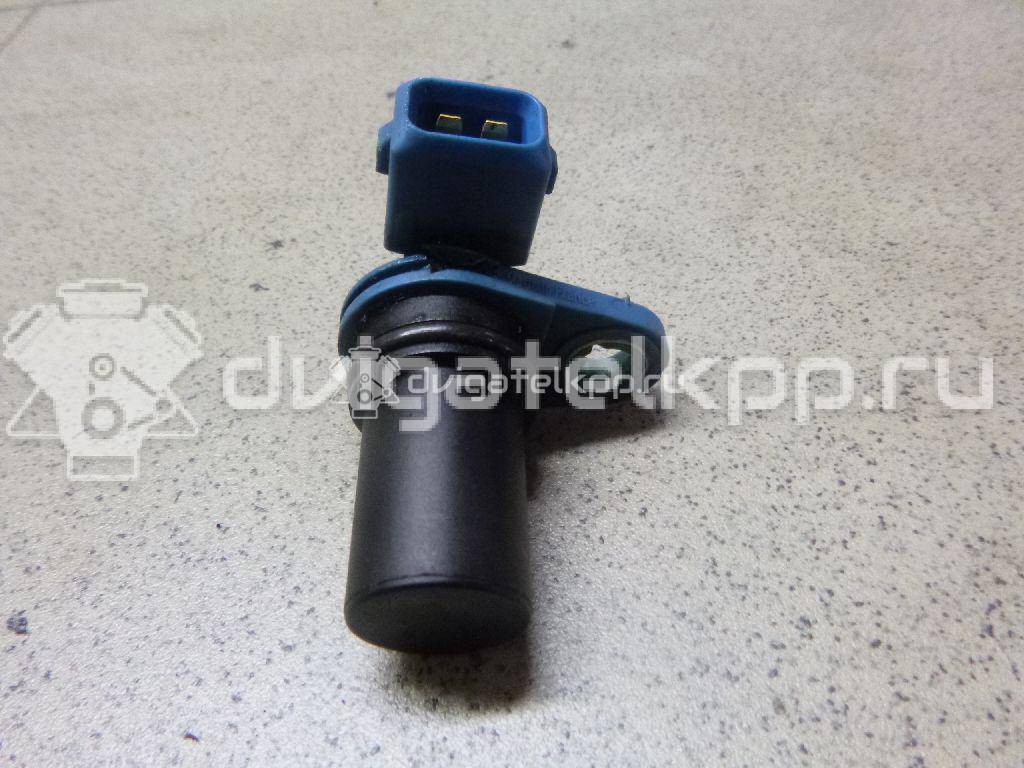 Фото Датчик положения распредвала  YS6A12K073AB для mazda Mazda 2 (DY) {forloop.counter}}