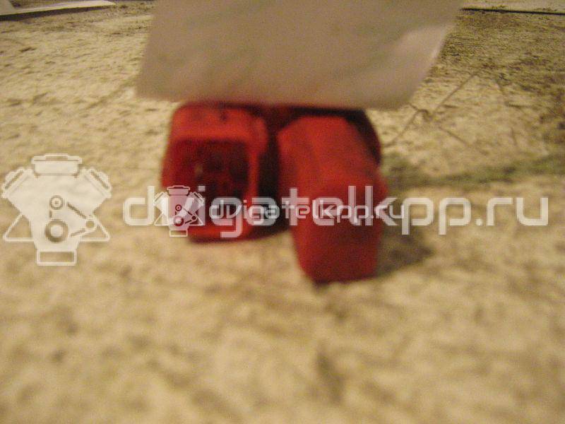 Фото Датчик педали сцепления  95BB7C534AC для mazda Mazda 2 (DY) {forloop.counter}}