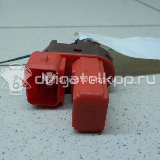 Фото Датчик педали сцепления  95BB7C534AC для mazda Mazda 2 (DY)