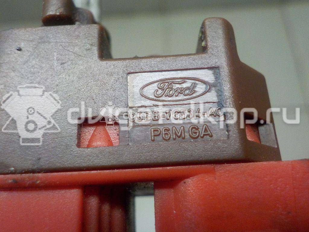 Фото Датчик педали сцепления  1024901 для mazda Mazda 2 (DY) {forloop.counter}}