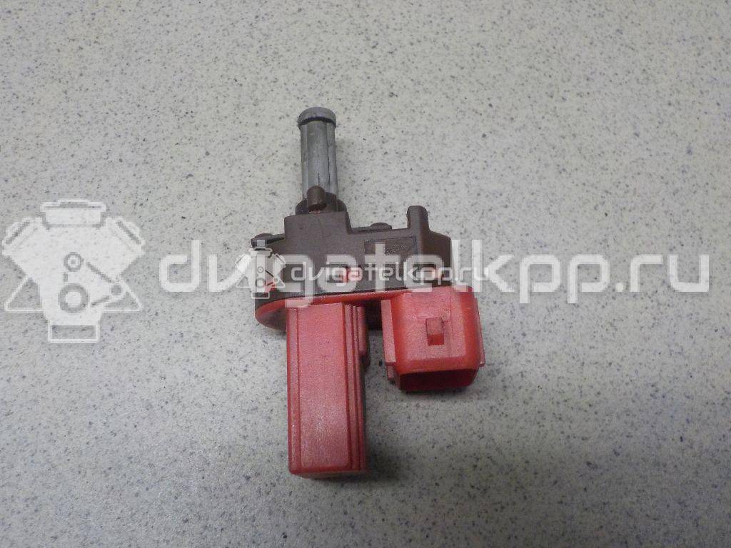 Фото Датчик педали сцепления  1024901 для mazda Mazda 2 (DY) {forloop.counter}}