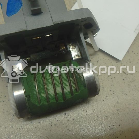 Фото Резистор  1364715 для mazda Mazda 2 (DY)