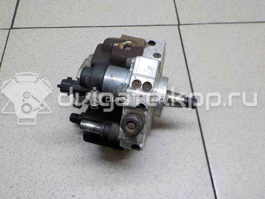 Фото ТНВД  1313844 для mazda Mazda 3 (BK) {forloop.counter}}