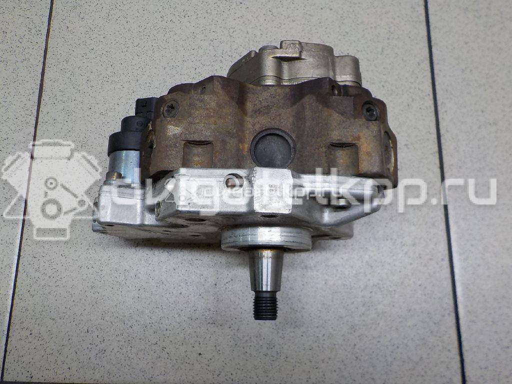 Фото ТНВД  1313844 для mazda Mazda 3 (BK) {forloop.counter}}