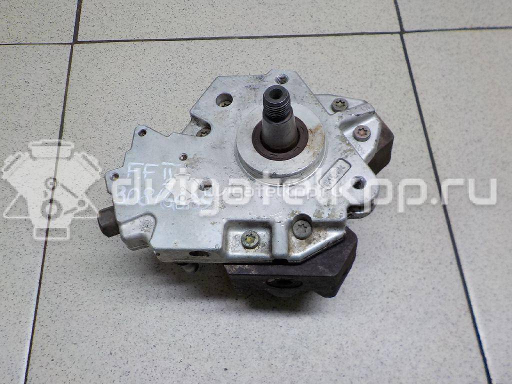 Фото ТНВД  1313844 для mazda Mazda 3 (BK) {forloop.counter}}