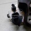 Фото ТНВД  1313844 для mazda Mazda 3 (BK) {forloop.counter}}