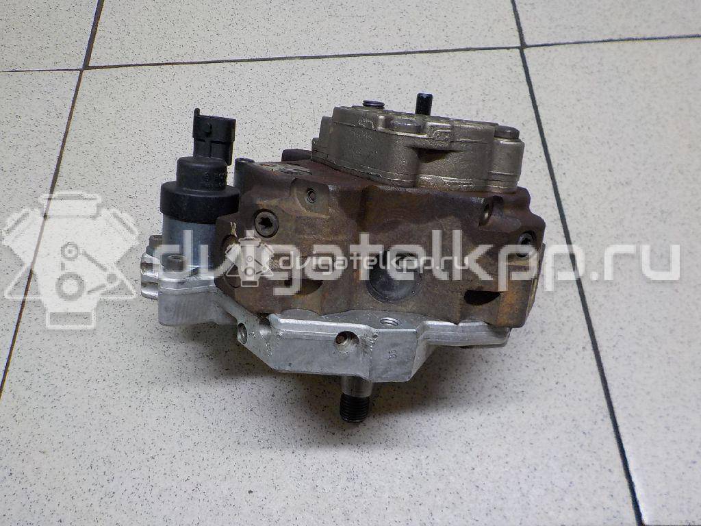 Фото ТНВД  1313844 для mazda Mazda 3 (BK) {forloop.counter}}