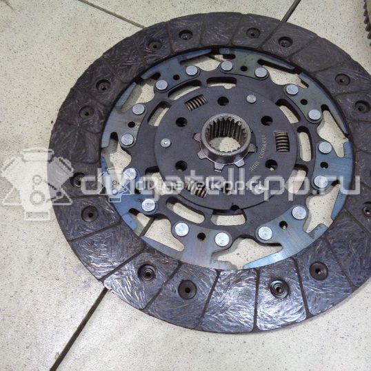 Фото Маховик  1669556 для mazda Mazda 3 (BK)