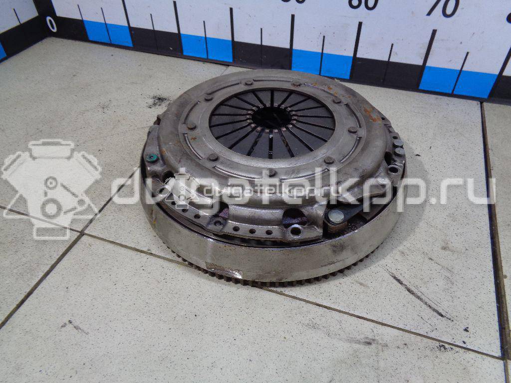 Фото Маховик  1669556 для mazda Mazda 3 (BK) {forloop.counter}}