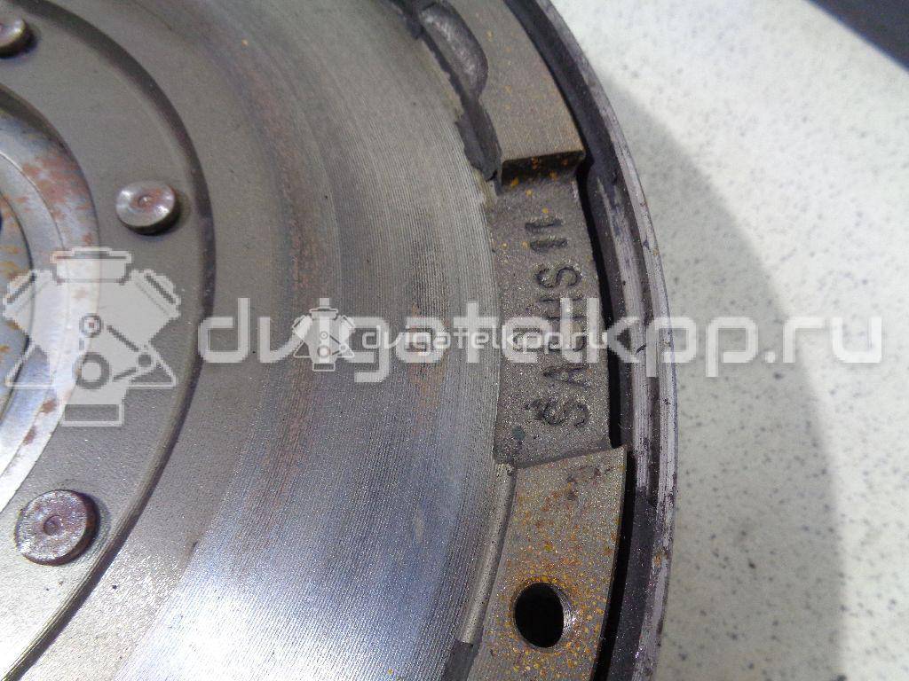 Фото Маховик  1669556 для mazda Mazda 3 (BK) {forloop.counter}}