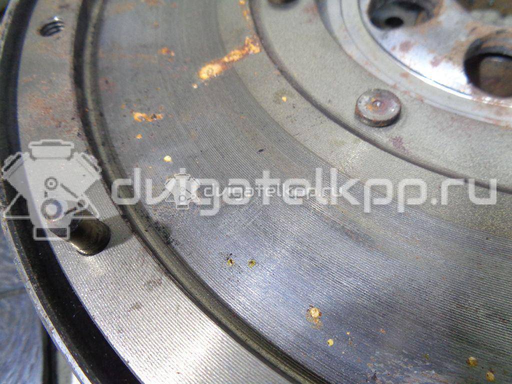 Фото Маховик  1669556 для mazda Mazda 3 (BK) {forloop.counter}}