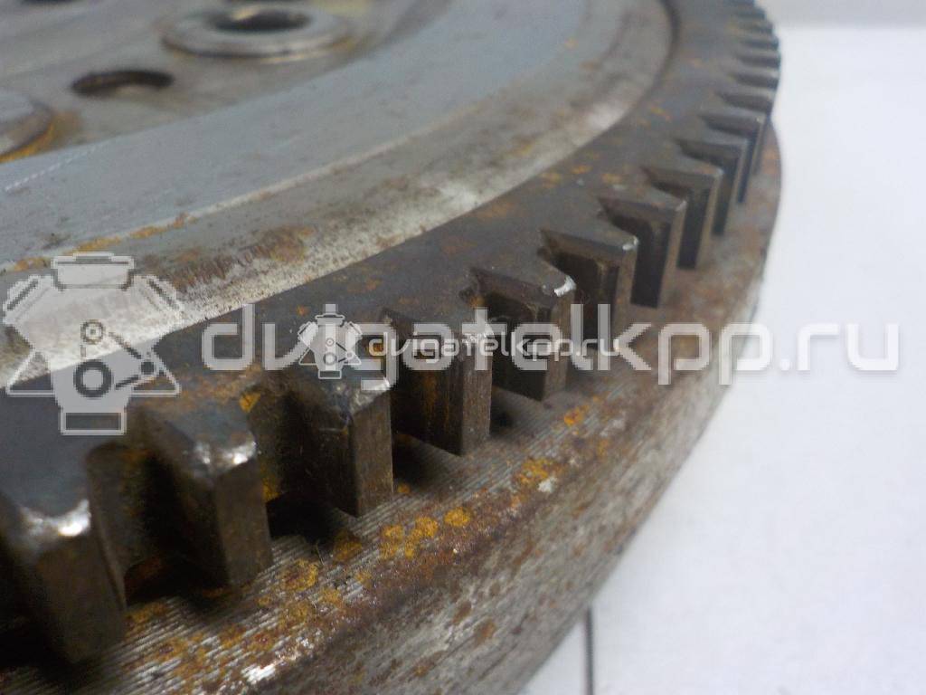 Фото Маховик  1669556 для mazda Mazda 3 (BK) {forloop.counter}}