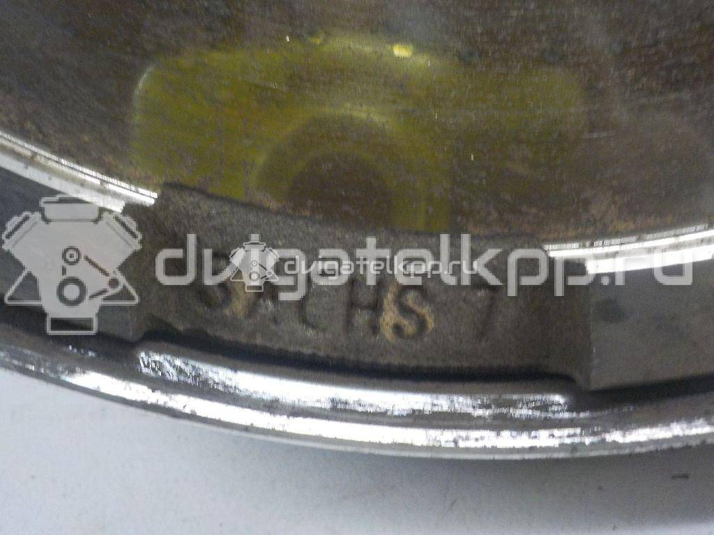 Фото Маховик  1669556 для mazda Mazda 3 (BK) {forloop.counter}}