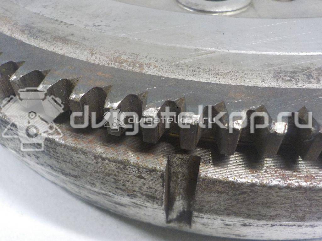 Фото Маховик  1669556 для mazda Mazda 3 (BK) {forloop.counter}}