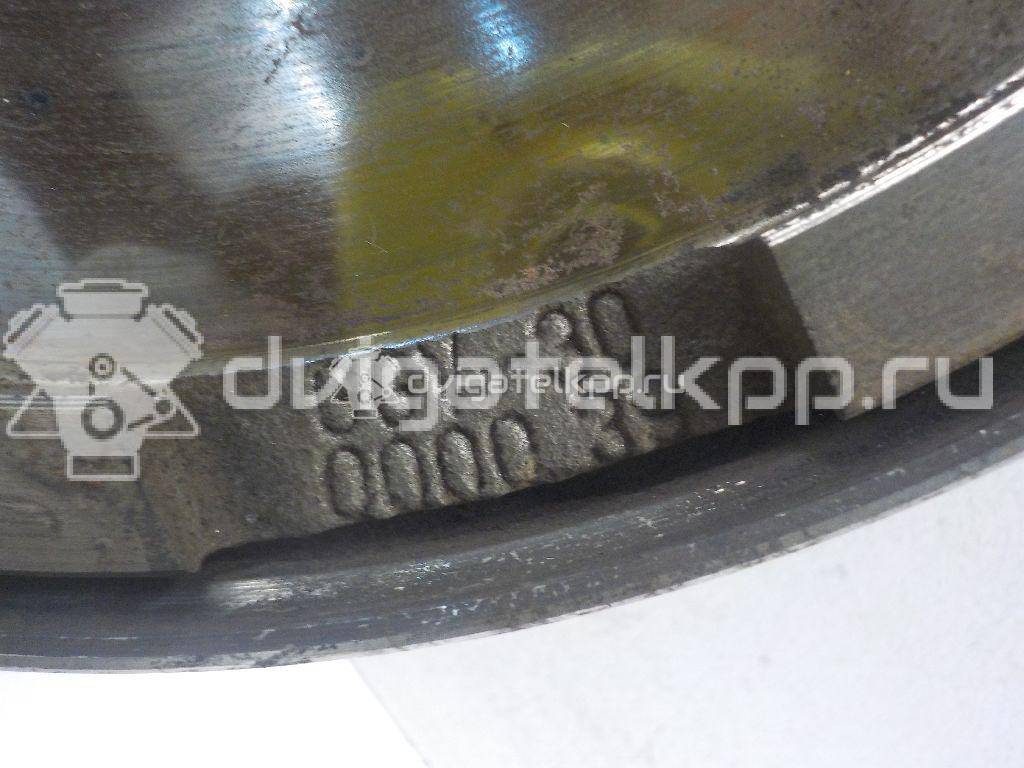 Фото Маховик  1669556 для mazda Mazda 3 (BK) {forloop.counter}}