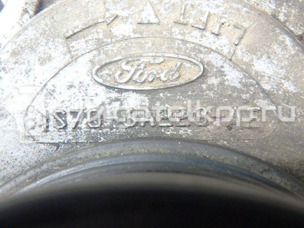 Фото Натяжитель ремня  1371224 для mazda Mazda 3 (BK) {forloop.counter}}