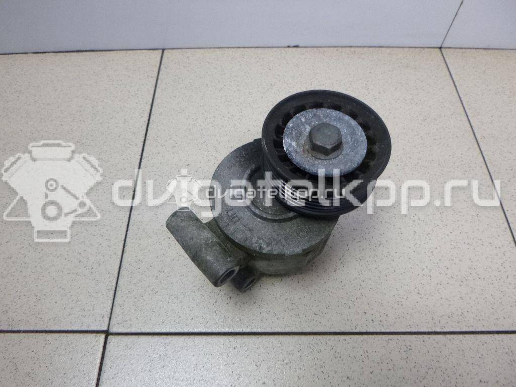 Фото Натяжитель ремня  1315781 для mazda Mazda 3 (BK) {forloop.counter}}