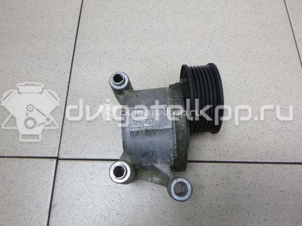 Фото Натяжитель ремня  1315781 для mazda Mazda 3 (BK) {forloop.counter}}