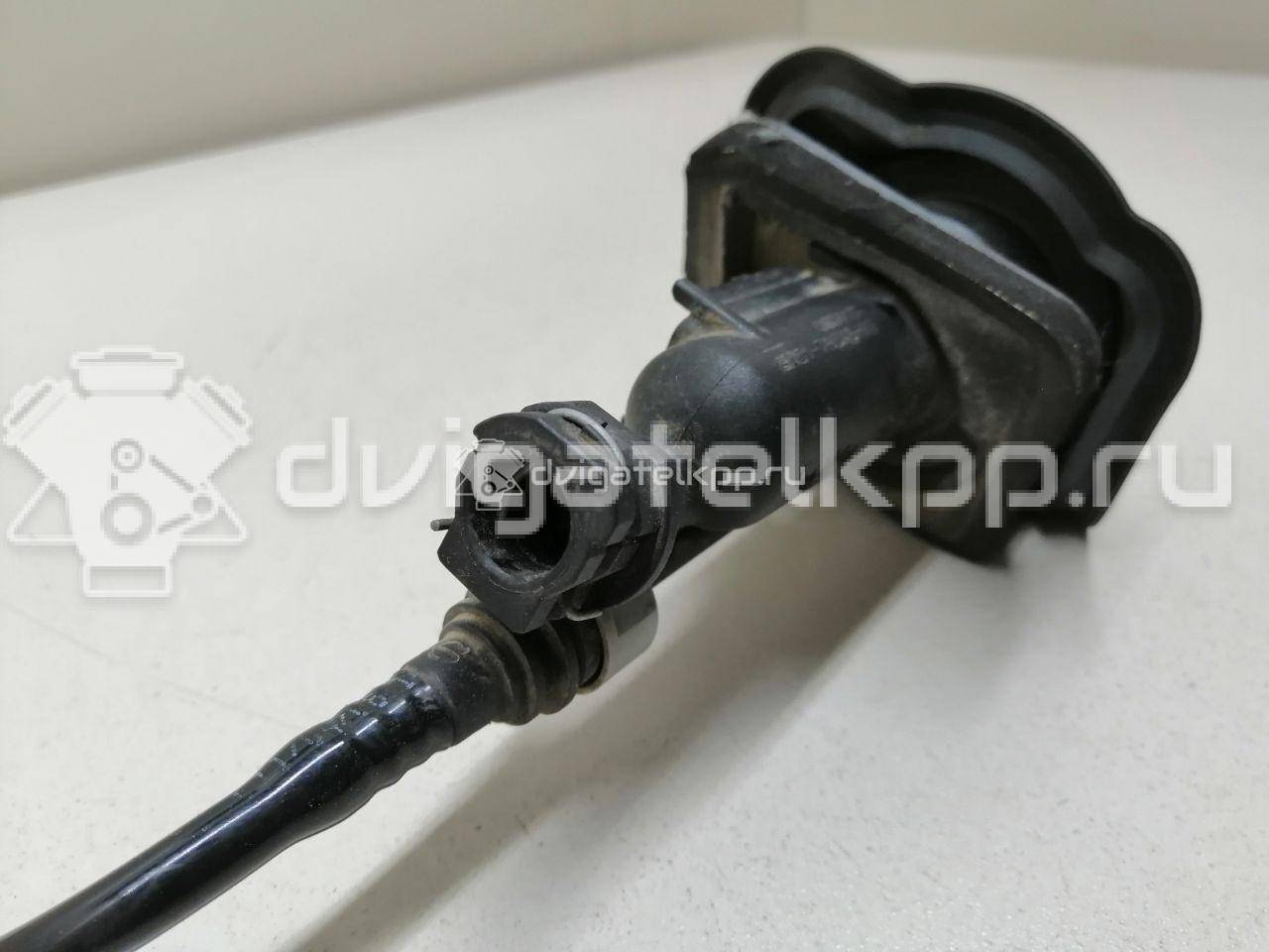 Фото Цилиндр сцепления главный  1863548 для mazda Mazda 3 (BK) {forloop.counter}}